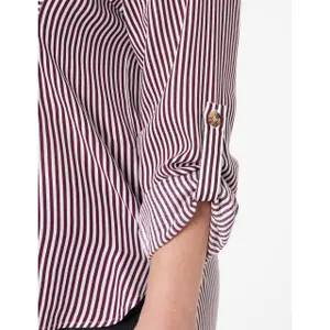 Chemise femme Vero Moda Vmbumpy image-5