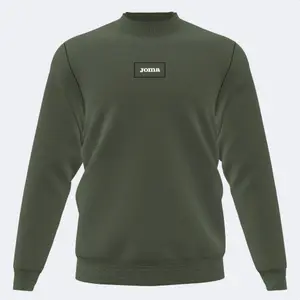 Sweatshirt Joma california image-0