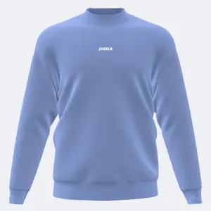 Sweatshirt Joma california image-0