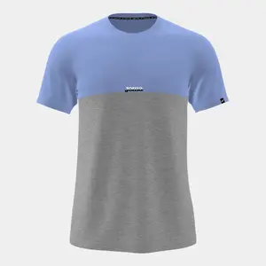 T-Shirt Joma california image-0