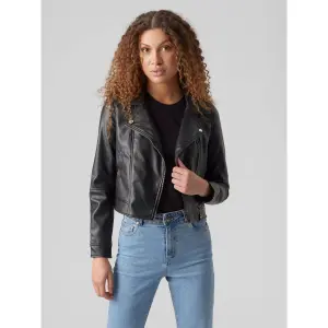 Veste femme Vero Moda Bella Annabel image-1