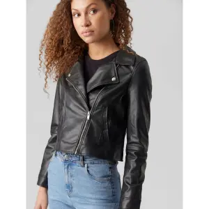Veste femme Vero Moda Bella Annabel image-2