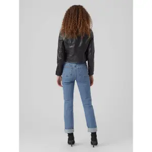 Veste femme Vero Moda Bella Annabel image-3