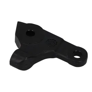 Alavanca traseira Brembo M.Cyl 10477665 image-0