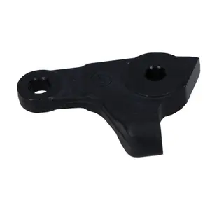 Alavanca traseira Brembo M.Cyl 10477665 image-1