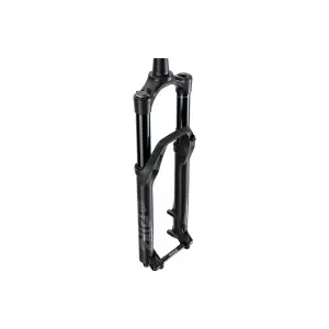 Fork Rockshox Pike Select Charger Rc 27.5 37os image-1