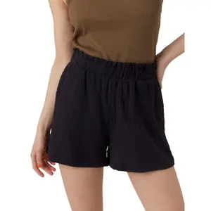 Shorts für Frauen Vero Moda Natali HW image-3