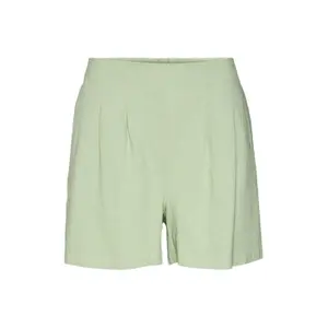 Shorts für Frauen Vero Moda Jesmilo HW image-1