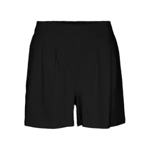 Damesshort Vero Moda Jesmilo HW image-0