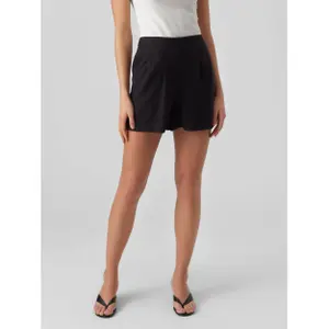 Damesshort Vero Moda Jesmilo HW image-1