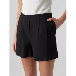 Damesshort Vero Moda Jesmilo HW image-3