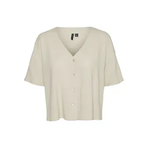 Női 2/4-ing Vero Moda Jesmilo image-0