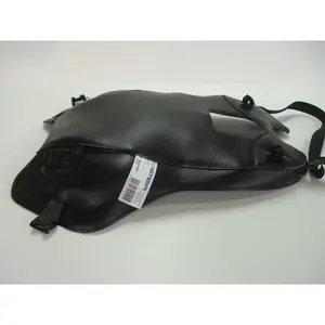 Προστατευτικό ρεζερβουάρ μοτοσικλέτας Bagster gs 750 image-0