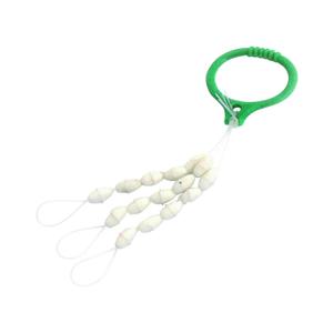 Schwimmeranschlag WaterQueen Silicone GM image-2