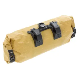 102801604-l-motorrad-lenkertasche-evoc-pack-boa-orange-l