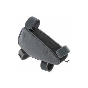 Bolsa de marcos múltiples Evoc pack image-1