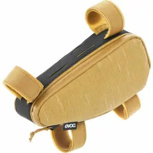 Sacoche de cadre Evoc Pack image-0