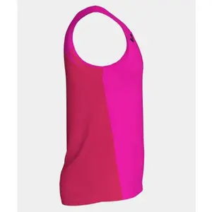 Tanktop Joma R-Winner image-1
