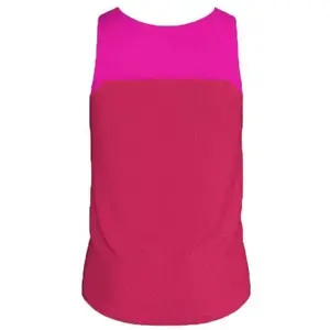 Tanktop Joma R-Winner image-2