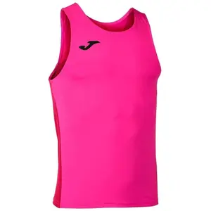 Tanktop Joma R-Winner image-3