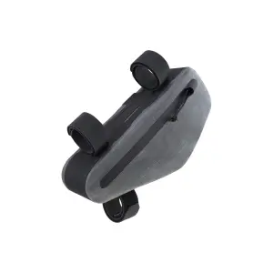 Sacoche Evoc Multi Frame Pack WP S image-0