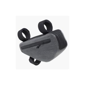 Sacoche Evoc Multi Frame Pack WP S image-3