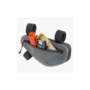 Sacoche Evoc Multi Frame Pack WP S image-4