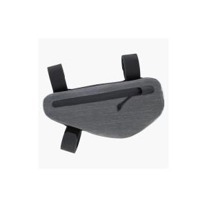 Sacoche Evoc Multi Frame Pack WP S image-5