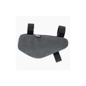 Sacoche Evoc Multi Frame Pack WP S image-6