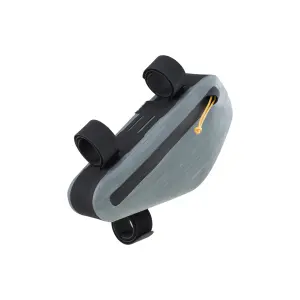 Tas Evoc Multi Frame Pack WP S image-0