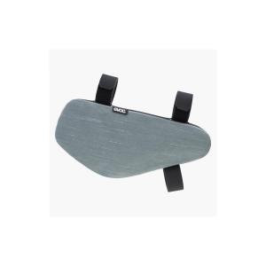 Tas Evoc Multi Frame Pack WP S image-1