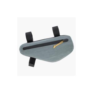 Tas Evoc Multi Frame Pack WP S image-2