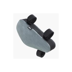 Tas Evoc Multi Frame Pack WP S image-3