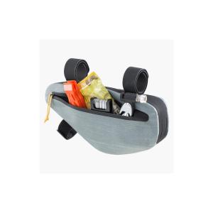 Tas Evoc Multi Frame Pack WP S image-4