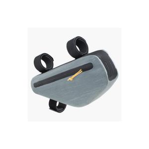 Tas Evoc Multi Frame Pack WP S image-5