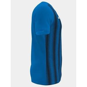 Maglia Joma Inter II image-1