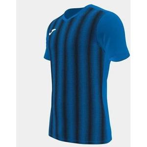 Maglia Joma Inter II image-2