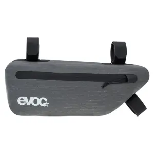 Borsa Evoc Frame Pack WP S image-0