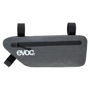 Borsa Evoc Frame Pack WP S image-1
