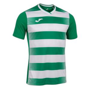 102838-452-maillot-joma-europa-v-vert-blanc