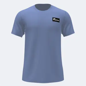 T-Shirt Joma california image-0