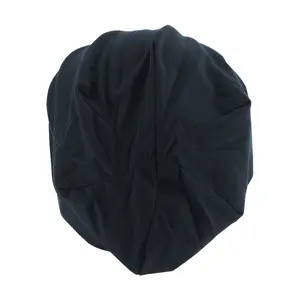 Cap Masterdis basic image-1