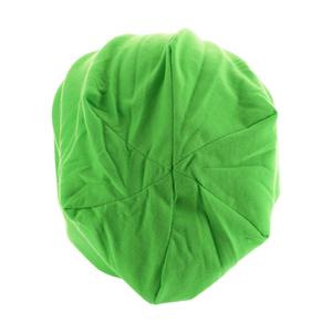 Hat Masterdis basic image-2