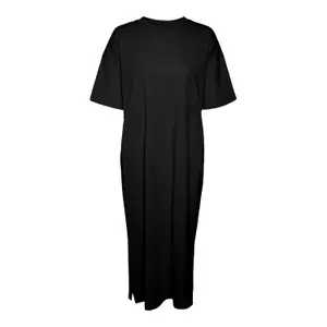 Kleid Frau Vero Moda Luna image-0
