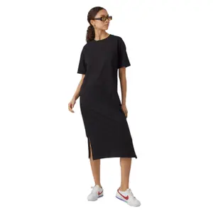 Kleid Frau Vero Moda Luna image-1
