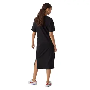 Kleid Frau Vero Moda Luna image-2