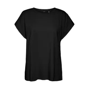 Γυναικείο φόρεμα oversized Vero Moda Molly image-1