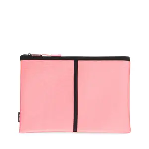 Pouch Herschel network large bag image-1