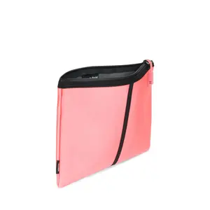 Pouch Herschel network large bag image-2