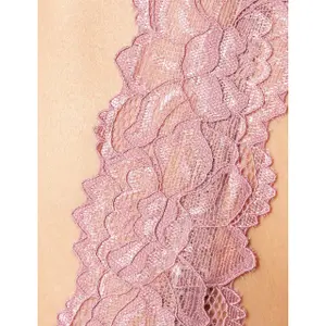 Canotta da donna Vero Moda Roma image-4